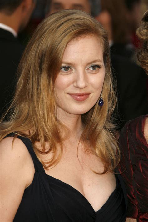 sarah polley jeune